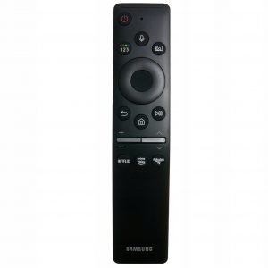 Samsung TV Original Remote Control BN59-01330B