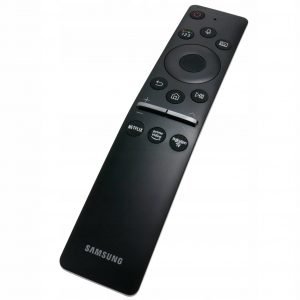 Samsung TV Original Remote Control BN59-01330B